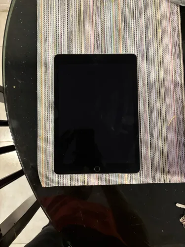 iPad Pro 1 geração