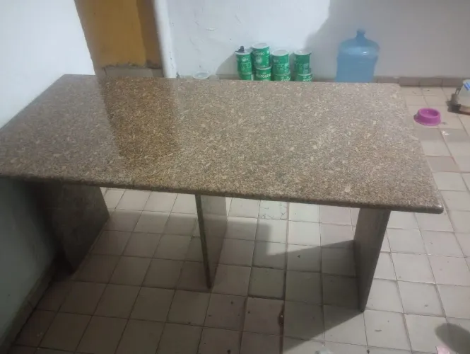 Vendas