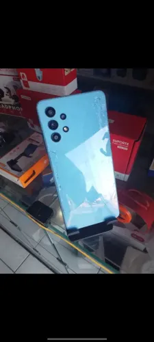 Samsung A32