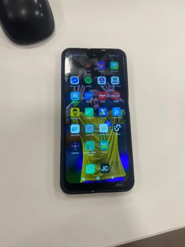 Xiaomi 11