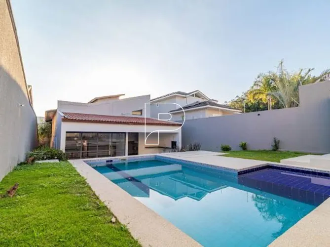 Casa com 5 dormitórios à venda, 350 m² por R$ 1.990.000,00 - Parque dos Príncipes - São Pa
