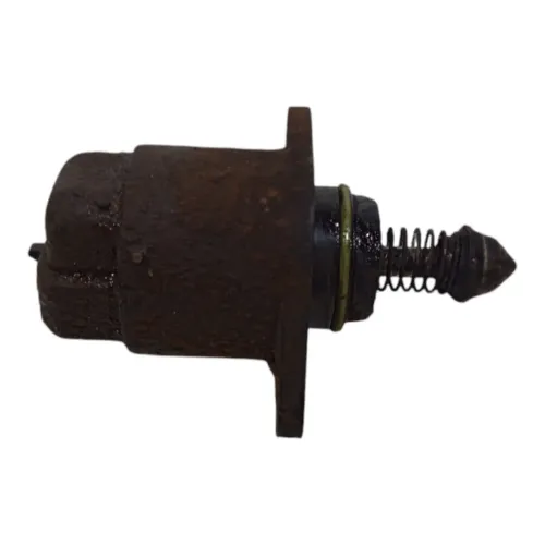Sensor Atuador Marcha Lenta Gm Kadett 1.8 1993 1994 A 1996