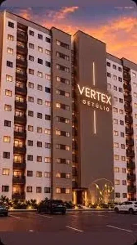 COMPRAR APARTAMENTO NO CENTRO DE FEIRA DE SANTANA?