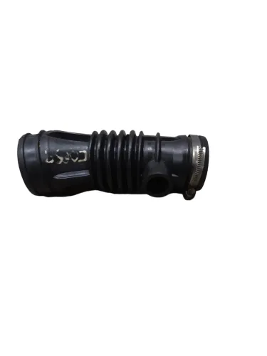 Mangueira Filtro Ar Palio Siena Strada Idea Cod 51745868