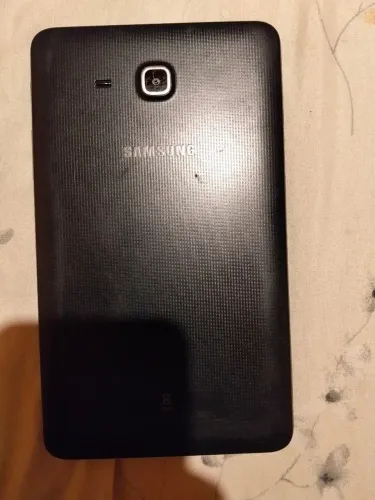 Vendo Galaxy Tab A (2016)