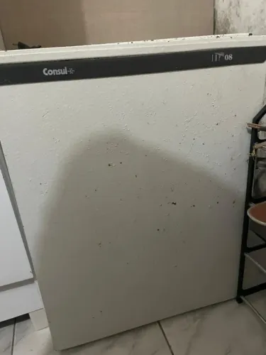FRIGOBAR