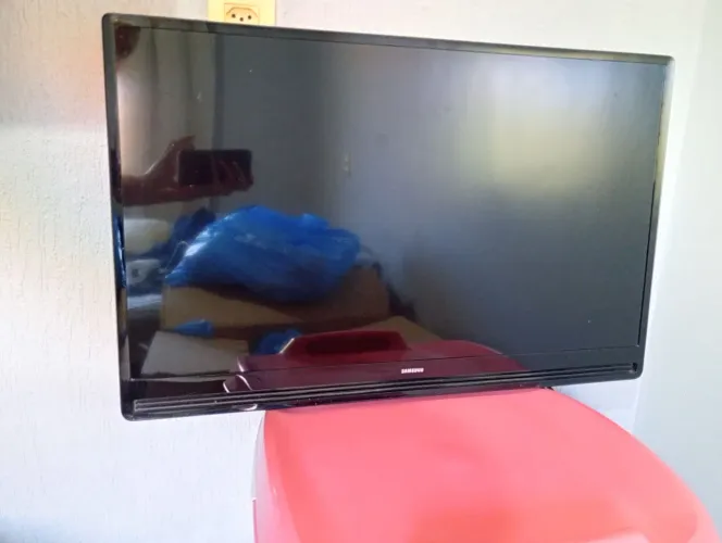 TV 32 polegadas