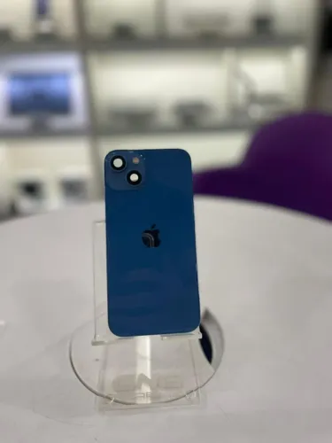 iPhone 13 Carcaça Original Completa - Seminova