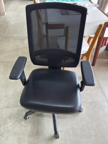 Cadeira