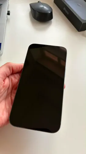 IPHONE 13 PRO 128 GB