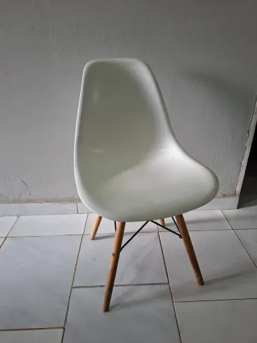 Cadeira eiffel