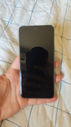 Samsung S22 258gb e 8gb de ram
