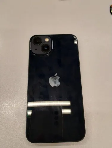 Iphone 13 - 128GB