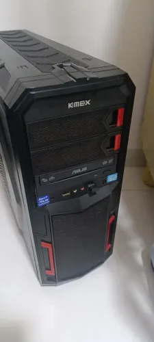 Computador 1TB
