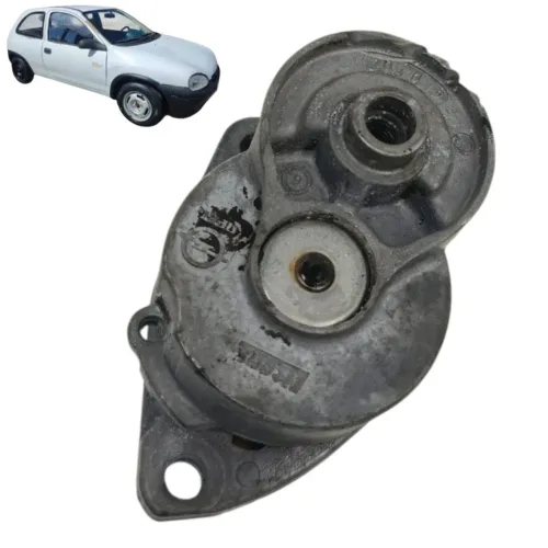 Tensor esticador correia gm corsa 1997 até 2001