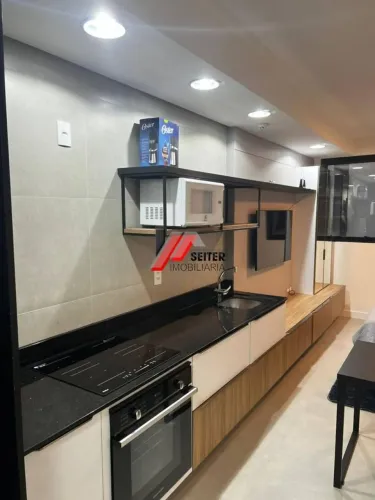 Studio para locaçao Trindade Florianópolis