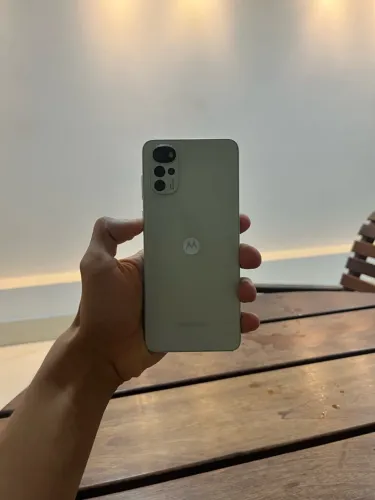 Motorola g22 128 gb