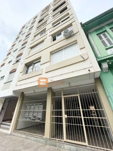 Locação Apartamento PORTO ALEGRE RS Brasil