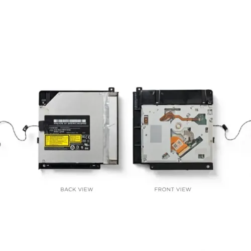 DVD RW GA32N para Apple iMac 21.5 A1311