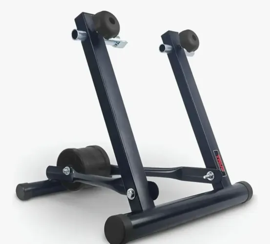 Rolo De Treino Bike! <br>Casa True
