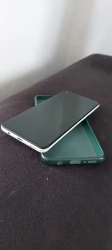 Celular A21s