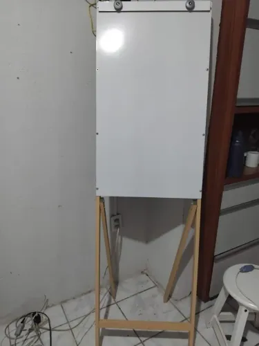 QUADRO/LOUSA