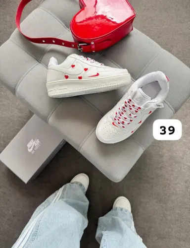 Promoção Tênis Nike air Premium