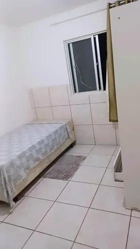 Alugo Kit Net Bairro Itacorubi
