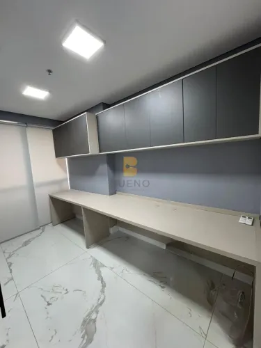 SALA COMERCIAL em CUIABÁ - MT, Alvorada