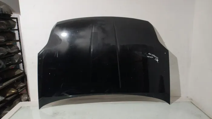 Capo sentra 07/12