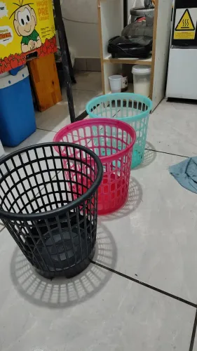 Desapego