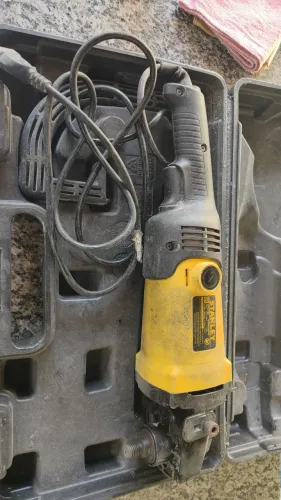 Politriz 1300W Stanley