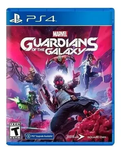 Jogos PS4. Usados. Entrego.