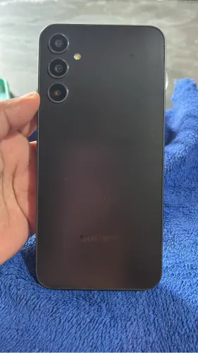 Samsung A34 256gb