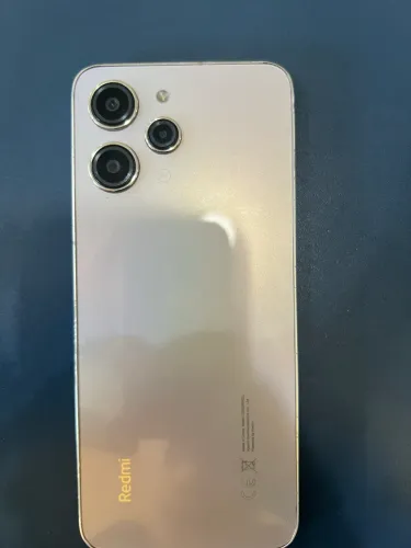 Troco Xiaomi por guitarra