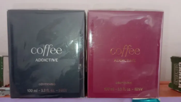 Confere Adctive Masculino e fêmenino de 209,90 por 150 açeito ? entrega no midwey