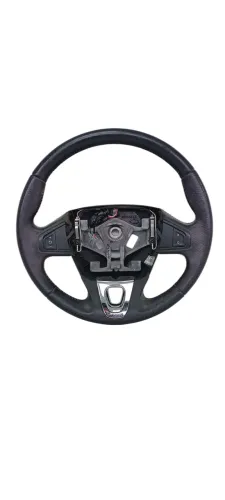VOLANTE MOTORISTA FLUENCE RENAULT FLUENCE 2015 A22015 - P29352 VESTIARIO