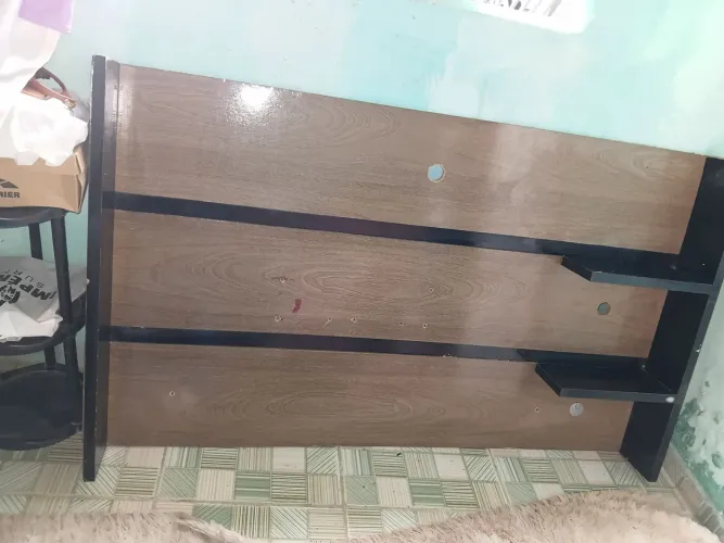 Vendo ou troco por algo do meu interesse.