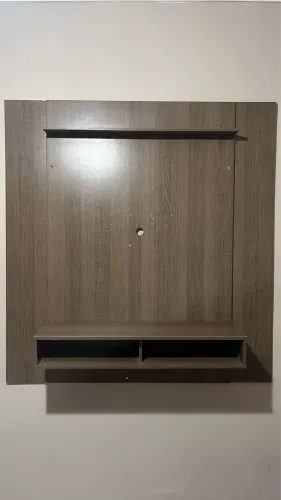 Painel televisão
