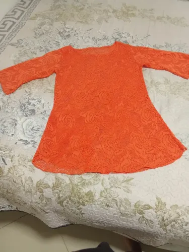 Vendo saídas de praia