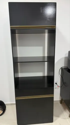 Vendo móvel de cozinha