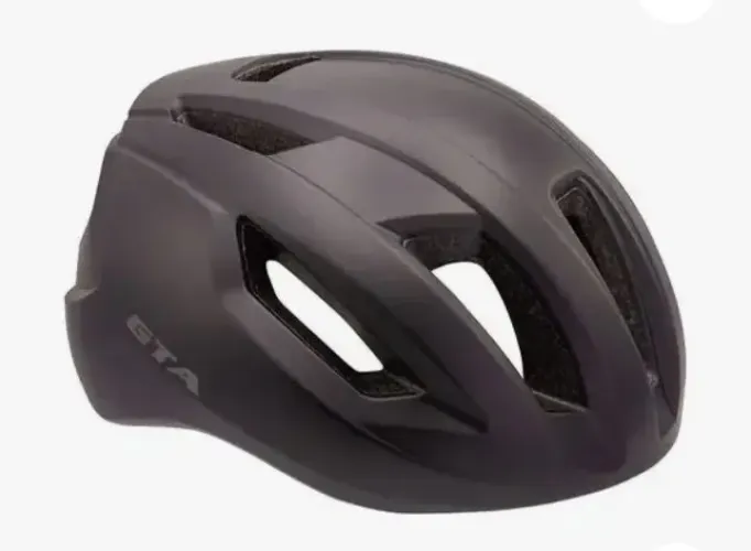 Capacete ciclismo GTA