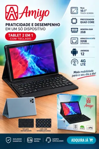 Tablete 