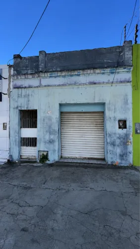 Alugo no Centro de Maceió