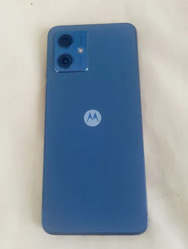 Motorola Moto G54 5G 256GB