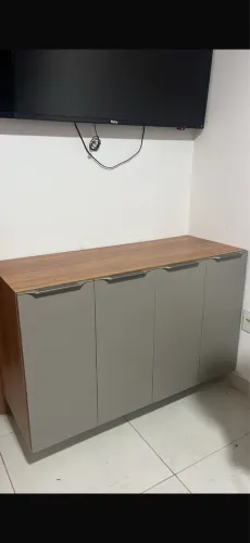 Sapateira home