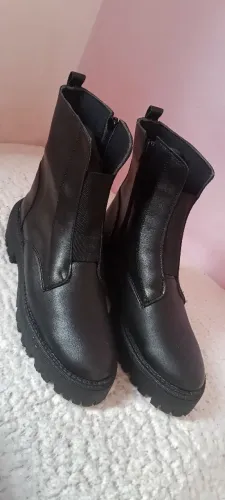vendo bota