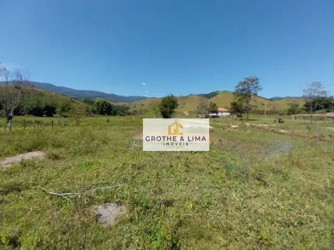 Fazenda com 10 dormitórios à venda, 4985200 m² por R$ 20.000.000,00 - Jardim Primavera - R