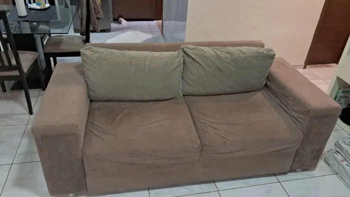 Sofá