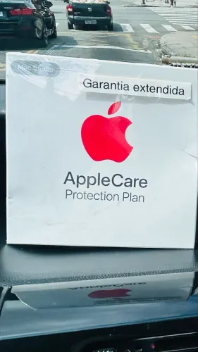 Applecare Protection MacBook Studio